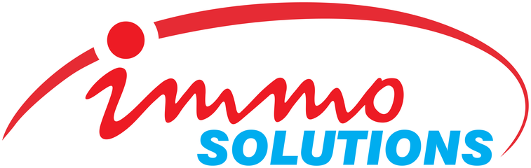 iMMOSOLUTIONS